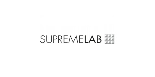 SUPREMELAB