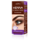 JOANNA HENNA EYEBROW & EYELASH TINT- DARK BROWN