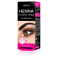 JOANNA HENNA EYEBROW & EYELASH TINT- BLACK