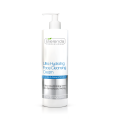 BIELENDA PROFESSIONAL DUO AQUA PORINE & TREHALOSE  Ultra hydrating face cleansing cream, 500ml EXP: 01.2024