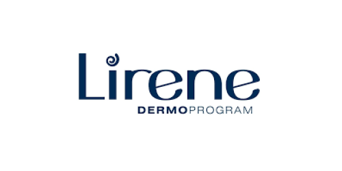 LIRENE UK