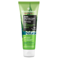 FARMONA NIVELAZIONE REGENERATING AND SOOTHING HAND AND NAILS CREAM WITH HEMP OIL 100ml