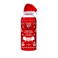 FARMONA MAGIC SPA Winter evening warming & relaxing bath and shower oil 500ml