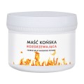 HORSE BALM WARMING EFFECT 250ML