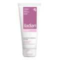 Aflofarm Iladian pregnancy intimate hygiene gel 180ml