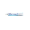 Aflofarm Protective Cream with VItamin A 20g