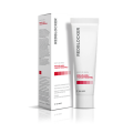 AFLOFARM REDBLOCKER ANTI-REDNESS NIGHT CREAM 5ML