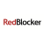 REDBLOCKER