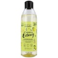 Barwa Naturalna Vinegar cleansing shampoo 300ml