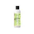 Barwa Naturalna Vinegar hair conditioner 200ml