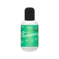 BARWA ACETONE-FREE BAMBOO NATURAL NAIL POLISH REMOVER 100ML