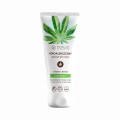 BARWA HYPOALLERGENIC BODY LOTION WITH HEMP OIL 200ML EXP: 02.2024