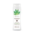BARWA HYPOALLERGENIC SHOWER GEL WITH HEMP OIL 400ML
