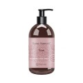 BARWA HARMONY HAND CREAM ROSE 200ML