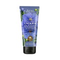 Barwa conditioner Flax smoothing in tube  200ml