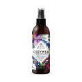 BARWA BARWY botaniki deeply moisturising spray conditioner