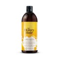 BARWA Honey Strenghtening & regenerating Hair SHAMPOO, honey, propolis, royal jelly 480ml