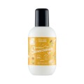 BARWA NATURAL ACETONE-FREE SUNFLOWER NAIL POLISH REMOVER 100ml EXP: 12.2023