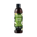 Barwa Camomille shampoo, fair hair, 250ml