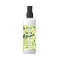 Barwa Express conditioner Apple cider vinegar spray 200ml