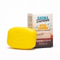 BARWA ANTI-ACNE SULFUR SOAP 100G