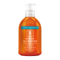 BARWA SULFUR LIQUID SOAP 300 ML 