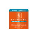 BARWA SULFUR MOISTURIZING CREAM 50ML