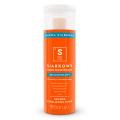 BARWA SULFUR EXFOLIATING TONIC alcohol-free 200ml