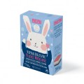 BARWA HYPOALLERGENIC SOAP FLAKES FOR WASHING BEBI® 200G