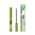 Bell HYPOAllergenic Great Lashes Regenerist Mascara 9ml