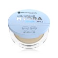 Bell HYPOAllergenic Longwear Hydrating Powder 5g