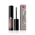 BELL HYPOAllergenic Brow Modeller Gel 01