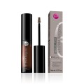 BELL HYPOAllergenic Brow Modeller Gel 02