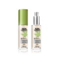 BELL HYPOALLERGENIC NUDE&MOIST MAKE-UP FLUID 01 LIGHT BEIGE 30g