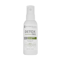 BELL Hypoallergenic Detoxing Lotion Hypoallergenic nourishing emulsion for face, neck and decollete 40g