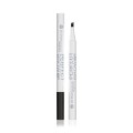 BELL HYPOallergenic Perfect Brow Brush Pen 03 BRUNETTE