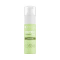 BELL Hypoallergenic Detoxing Face Elixir antioxidant under make-up serum 25g