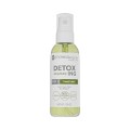BELL Hypoallergenic Detoxing  toning, moisturizing and protecting mist  50g