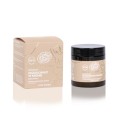  BodyBoom Skin Harmony Natural Cream Deodorant Wild Flowers 75ml