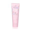 BODY BOOM  Hairboom Rice Rehab- 4 in 1 Multifunctional Rice Hair Mask, 200ml