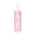 BODY BOOM  Hairboom Rice Rehab - Conditioning Rice Water in mist, 200ml