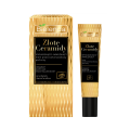 BIELENDA GOLDEN CERAMIDES Smoothing and moisturizing anti-wrinkle eye cream 15ML