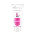 BIELENDA B12 Beauty Vitamin gel with peeling 150ml