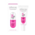 BIELENDA B12 Beauty Vitamin face cream 50ml