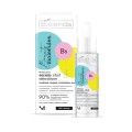 BIELENDA Beauty Molecules electrolyte serum shot 30g