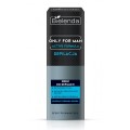 BIELENDA ONLY FOR MEN DEPILATION HAIR REMOVER CREAM FOR ALL BODY 100ml