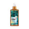 Bielenda BRONZING COCO illuminating gold body elixir  150ml