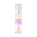 Bielenda BEAUTY CEO Calm Me Down- cream + soothing tonic, 75 ml