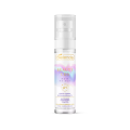 Bielenda BEAUTY CEO Matt Me Now - cream + normalizing tonic, 75 ml