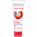BIELENDA COMFORT + cream - mask for dry hands with 10% shea butter 100ml